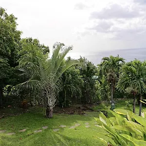  Ferienhaus Karureve
